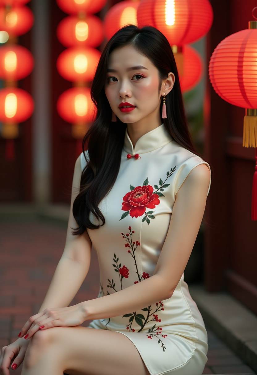 我的朋友他的妻子 焦点海报